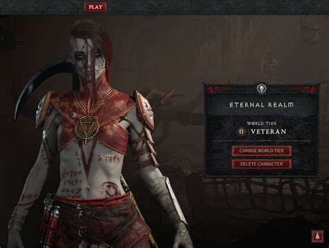 19 Oct 2023 ... Diablo 4 gameplay with Necromancer Summoner build. Fun and easy to use build for fast leveling that makes you feel like a Grim Reaper ...